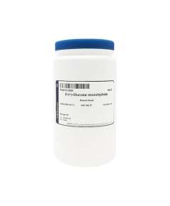 Glucose Monohydrate 500g