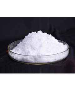 Griffchem 500g Lead Nitrate Lab Reagent