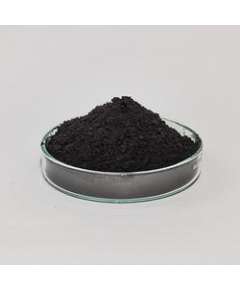 CDH 500g Lead Dioxide Lab Reagent