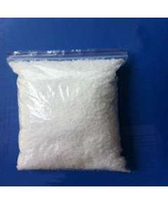 Griffchem 500g Naphthalene Powder Lab Reagent