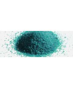 SD Fine 500g Purified Nickel Sulphate Hexahydrate Lab Reagent
