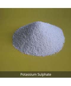 Griffchem 500G Potassium Sulphate Lab Reagent