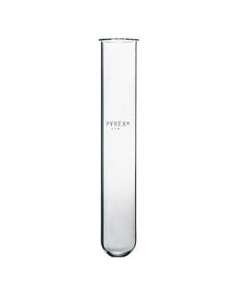 Pyrex 24 x150 Rimmed Boiling Tube