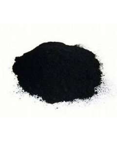 Griffchem 500G Ferrous Oxide Lab Reagent