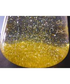 Griffchem 100g Lead Iodide Analytical Reagent