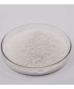 Griffchem 25G Silver Chloride Lab Reagent