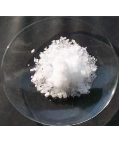CDH Ammonium Thiosulphate