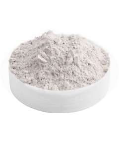 Griffchem 500g Calcium Sulphate Lab Reagent