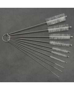 Test Tube Brush
