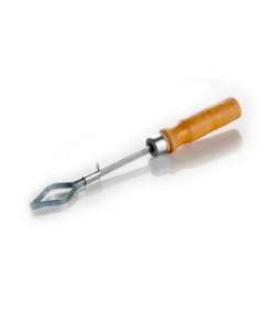 Test Tube Holder-Wooden Handle