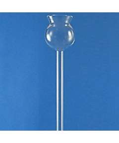 Thistle Funnel without Tap