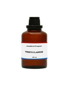 Griffchem 500ml Ethyl Amine