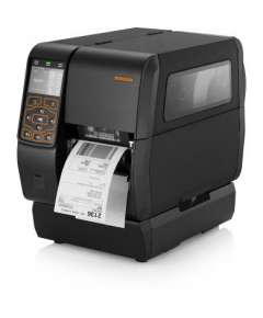 Bixolon XT5-40 Label Printer
