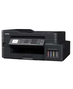 Brother MFC-T920DW Wireless All in One Ink Tank Printer