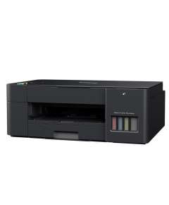 Brother DCP-T420W Wireless All in One Ink Tank Printer