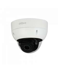DahuaIPC-HDBW5842H-ZHE -  8MP IP 8MP Pro AI IR Dome Network Camera