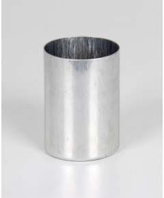 Generic 150ml Copper Calorimeter