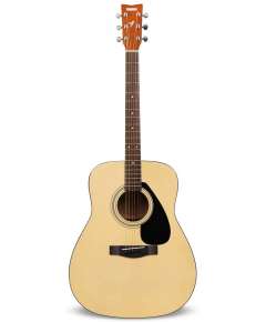 Yamaha F310 Acoustic Guitar