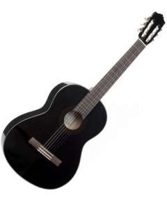 Yamaha C40BL Classical Guitar
