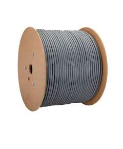D-Link Cat6 SFTP 23 AWG Cable