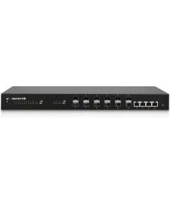 Ubiquiti EdgeSwitch 16 XG | ES-16-XG Ufiber switch