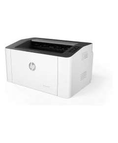 HP LaserJet Jet M107w Printer