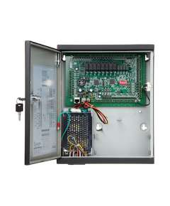 Dahua ASC1208C  Ac- Access Controller