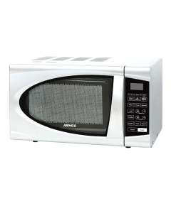Armco AM-DG2543 AS 25L Digital Microwave Oven
