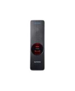 Suprema BEW2-ODP BioEntry W2 Reader Fingerprint Dual RFID
