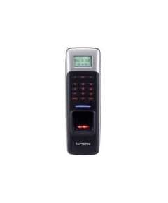 Suprema BLN-OC BioLite Net Reader Fingerprint