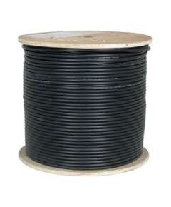 Giganet Cat 6 UTP Outdoor cable 305M