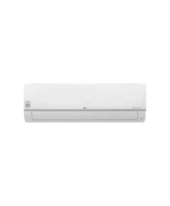 LG S4-Q12JA3QB 12K BTU Split Air Conditioner