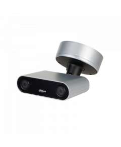 Dahua  IPC-HFW8241X-3D -2MP IP Cameras 2MP Dual-Lens Stereo Vision AI Network Camera