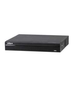 Dahua 8 Channel (DHI-HCVR4108HS) DVR