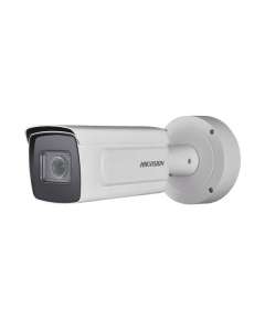 Hikvision DS-2CD7A26G0/P-IZS  2 MP DeepinView ANPR Moto Varifocal Bullet Camera