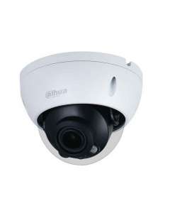 Dahua 2.0 Megapixel IP Dome Camera