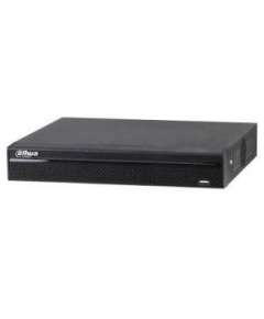 Dahua 1080P XVR5232AN-S2 32 Channel DVR
