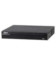 Dahua XVR5116HS-X  Analog 16 Channels DVR