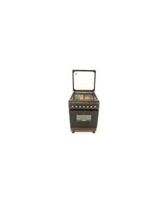 Armco GC-F6631QX(TDF) 3 Gas + 1Electric Cooker