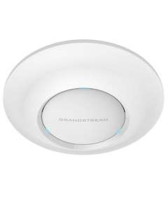 Grandstream GWN7630 Wireless Access Point