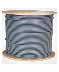 Giganet Cat 6 305M FTP Outdoor cable
