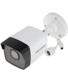 Hikvision DS-2CD1043GO-I 4MP IP Camera Bullet