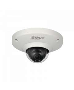 Dahua IPC-EB5531 -  5MP IP MP Panoramic Network Fisheye Camera