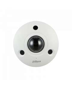 Dahua IPC-EBW81242 - Dahua 12MP IP Cameras 12MP Panoramic Network IR Fisheye Camera