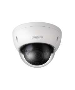 Dahua IPC-HDBW1200EP-W  Wifi IP Dome Camera