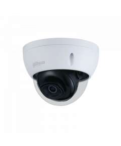 Dahua  IPC-HDBW1431E-S4 - IP Cameras 4MP WDR IR Mini-Dome Network Camera