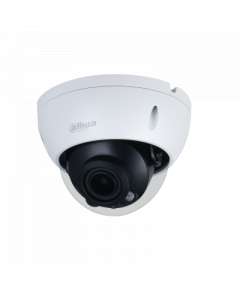Dahua IPC-HDBW2831R-ZS-S2- 8MP IP  8MP Lite IR Vari-focal Dome Network Camera