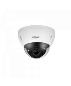 Dahua PC-HDBW5241E-ZHE - 2MP IP Cameras 2MP Pro AI IR Vari-focal Dome Network Camera