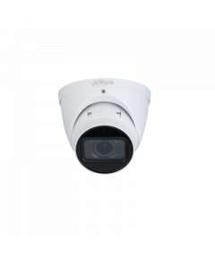 Dahua IPC-HDW3841T-ZAS-8MP IP  8MP IR Vari-focal Eyeball WizSense Network Camera
