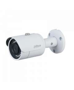 Dahua  IPC-HFW1431S-S4 - 4MP IP Cameras 4MP WDR IR Mini-Bullet Camera
